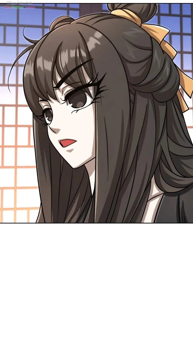Bảo Tiêu Lập Dị - Chap 22 - Trang 60