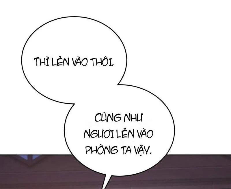 Bảo Tiêu Lập Dị - Chap 22 - Trang 61