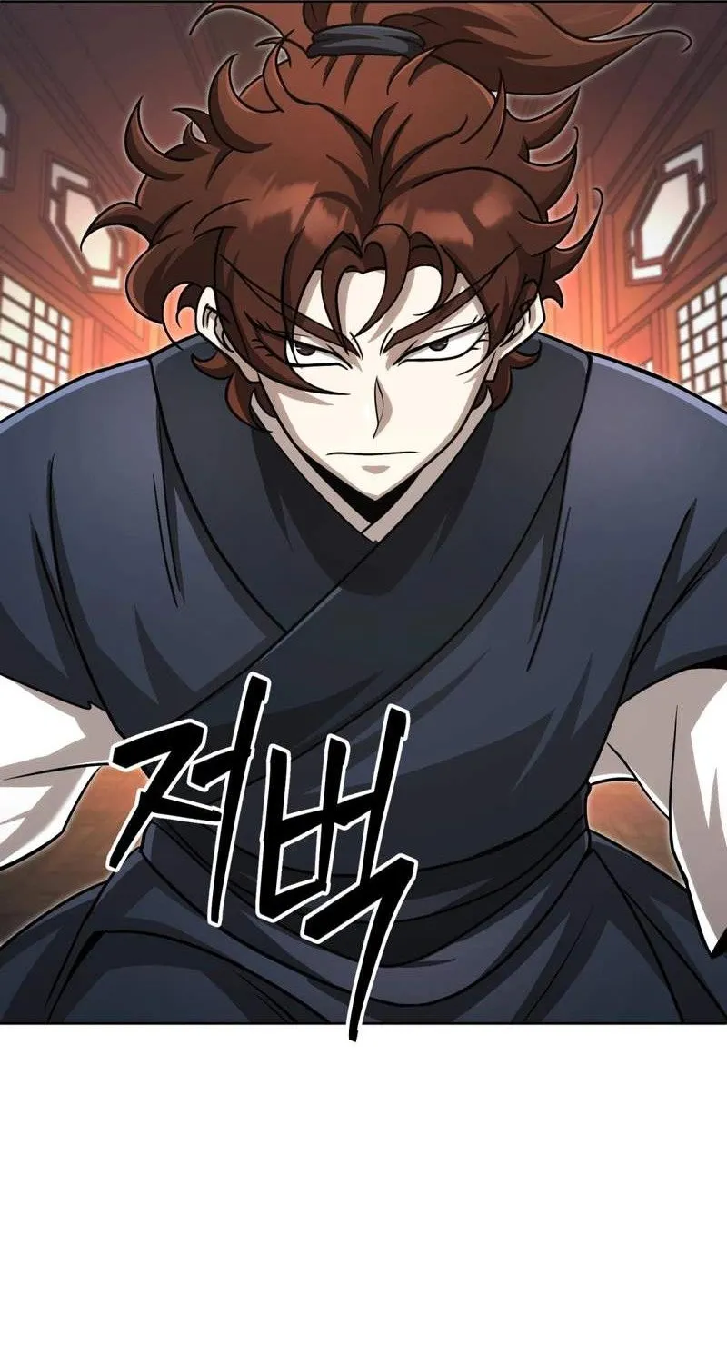 Bảo Tiêu Lập Dị - Chap 22 - Trang 68