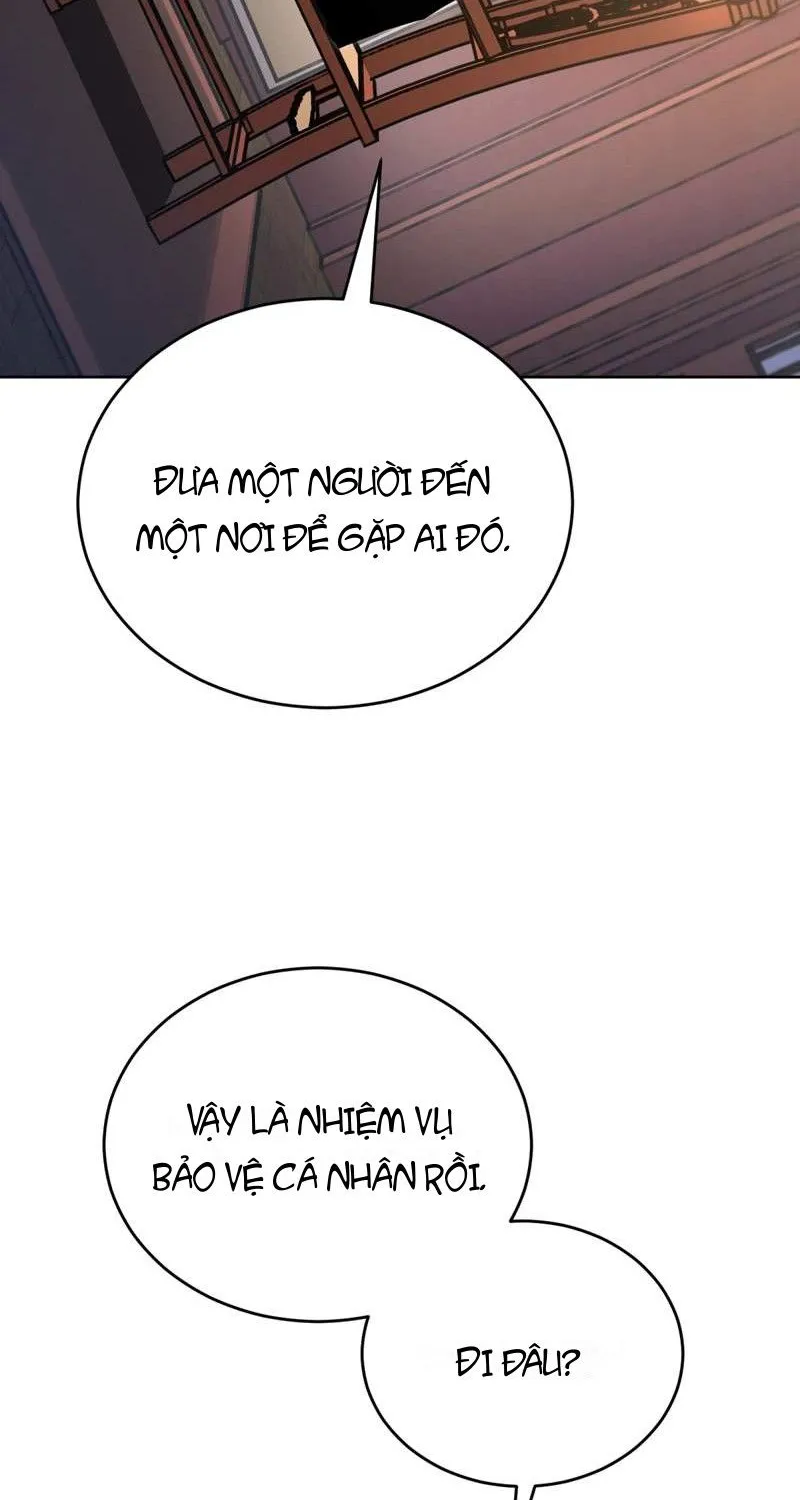 Bảo Tiêu Lập Dị - Chap 22 - Trang 75