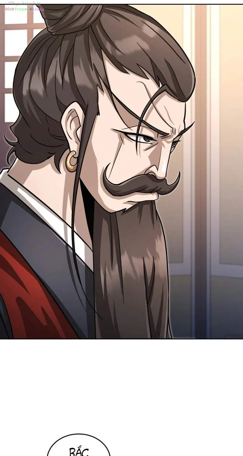 Bảo Tiêu Lập Dị - Chap 22 - Trang 77