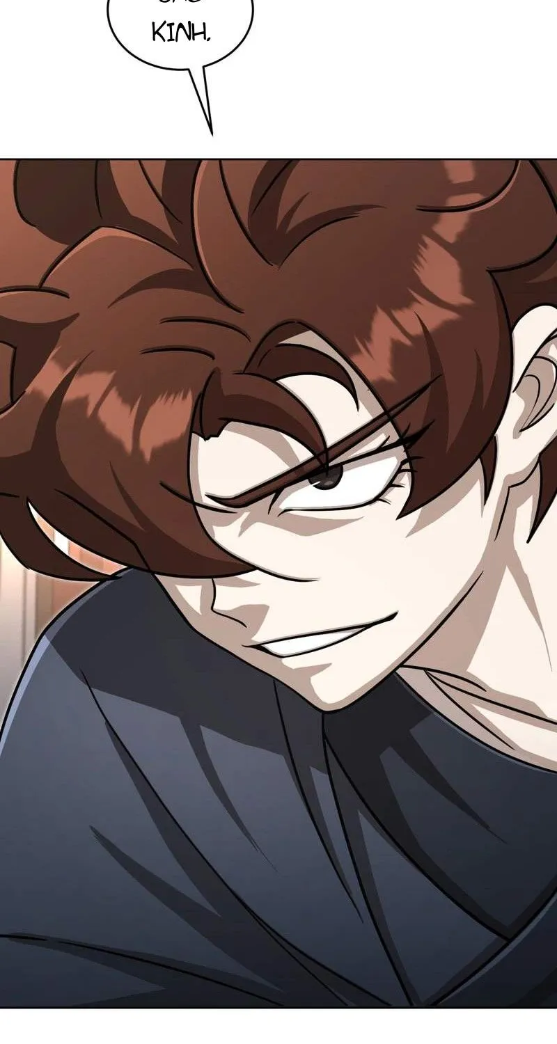 Bảo Tiêu Lập Dị - Chap 22 - Trang 78
