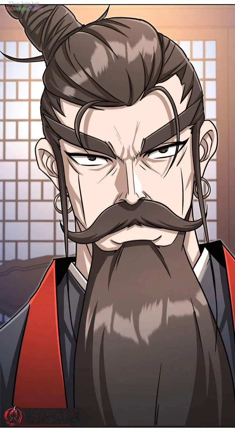 Bảo Tiêu Lập Dị - Chap 22 - Trang 82