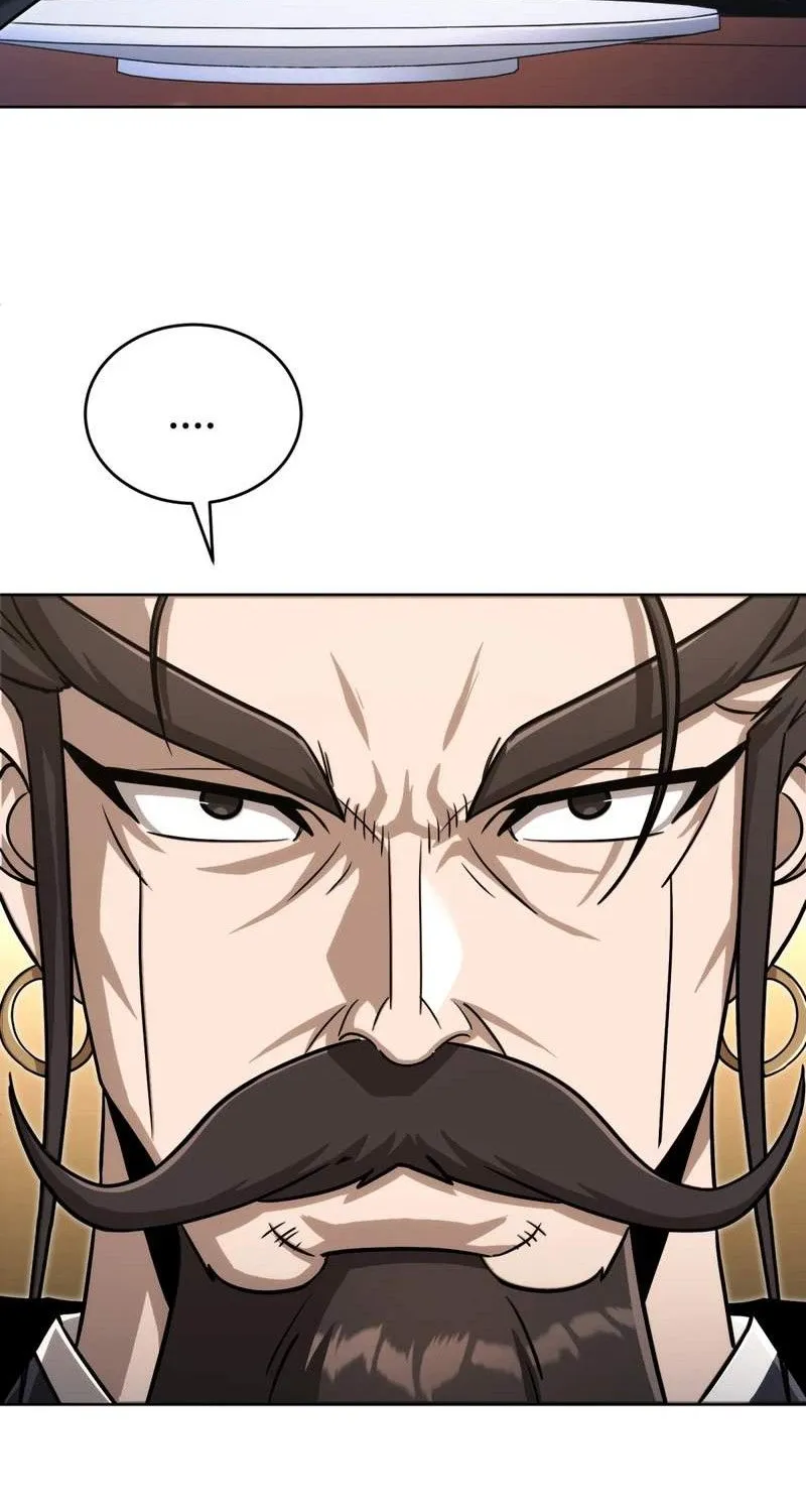 Bảo Tiêu Lập Dị - Chap 22 - Trang 85