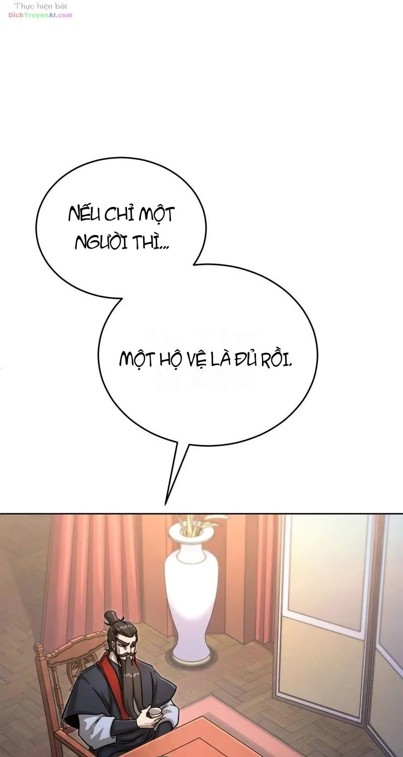 Bảo Tiêu Lập Dị - Chap 22 - Trang 87