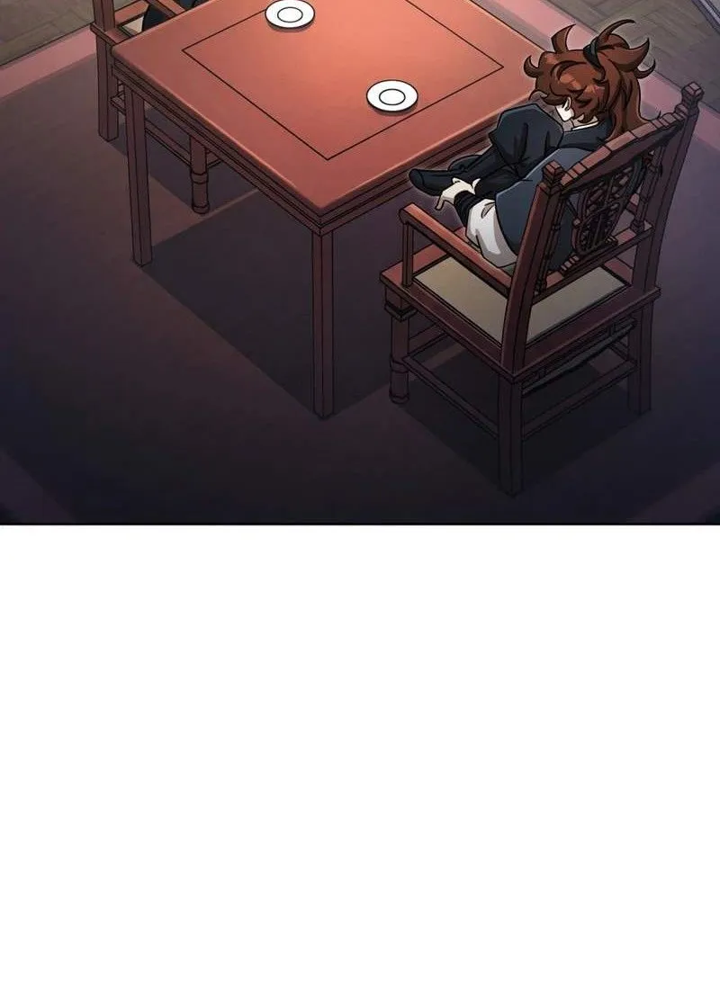 Bảo Tiêu Lập Dị - Chap 22 - Trang 88