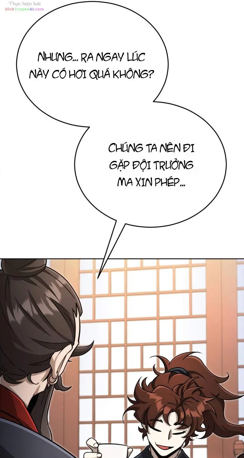 Bảo Tiêu Lập Dị - Chap 22 - Trang 89