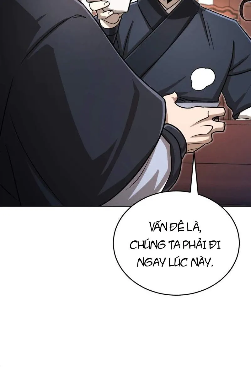 Bảo Tiêu Lập Dị - Chap 22 - Trang 90