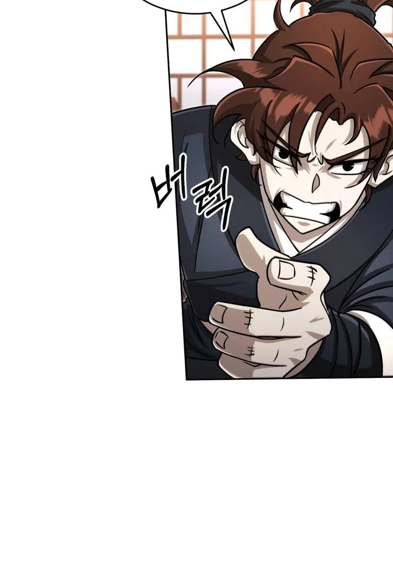 Bảo Tiêu Lập Dị - Chap 22 - Trang 92