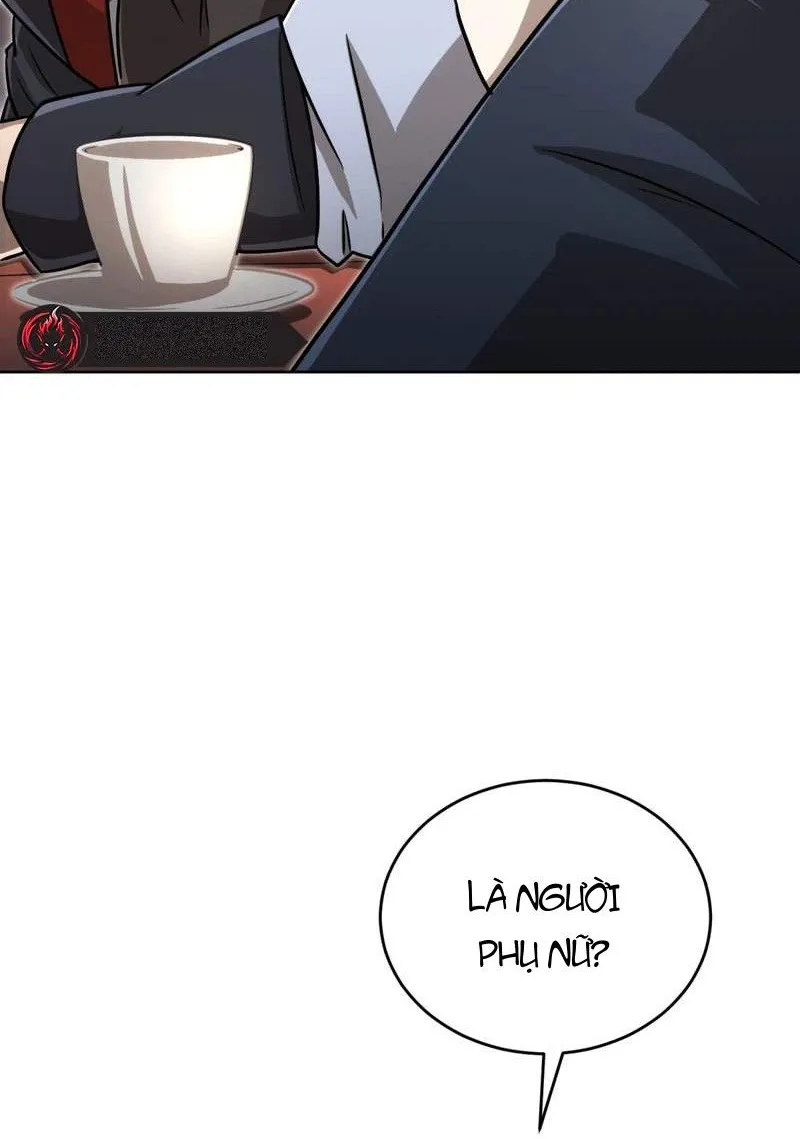 Bảo Tiêu Lập Dị - Chap 22 - Trang 94
