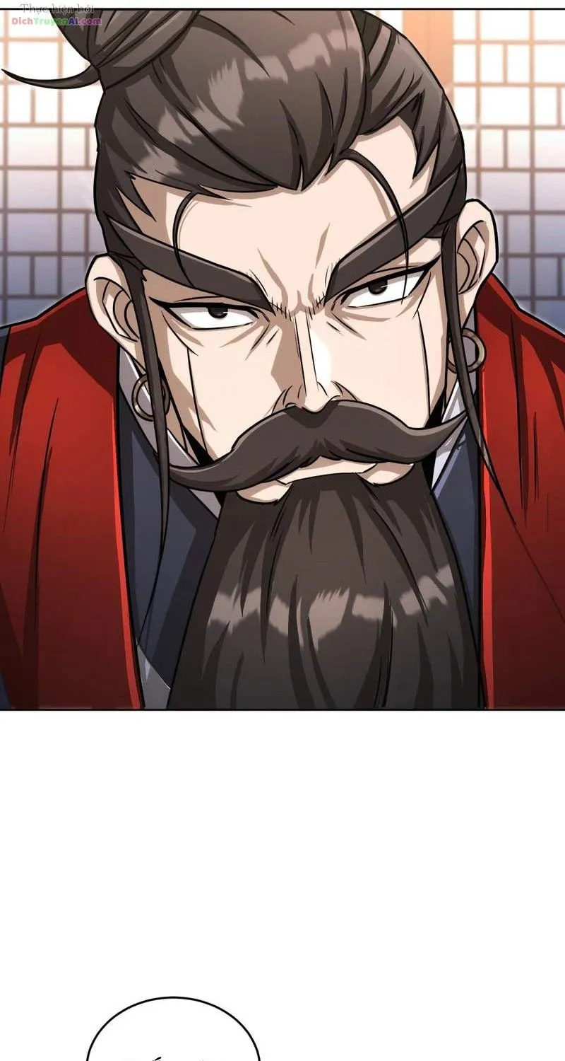 Bảo Tiêu Lập Dị - Chap 22 - Trang 95