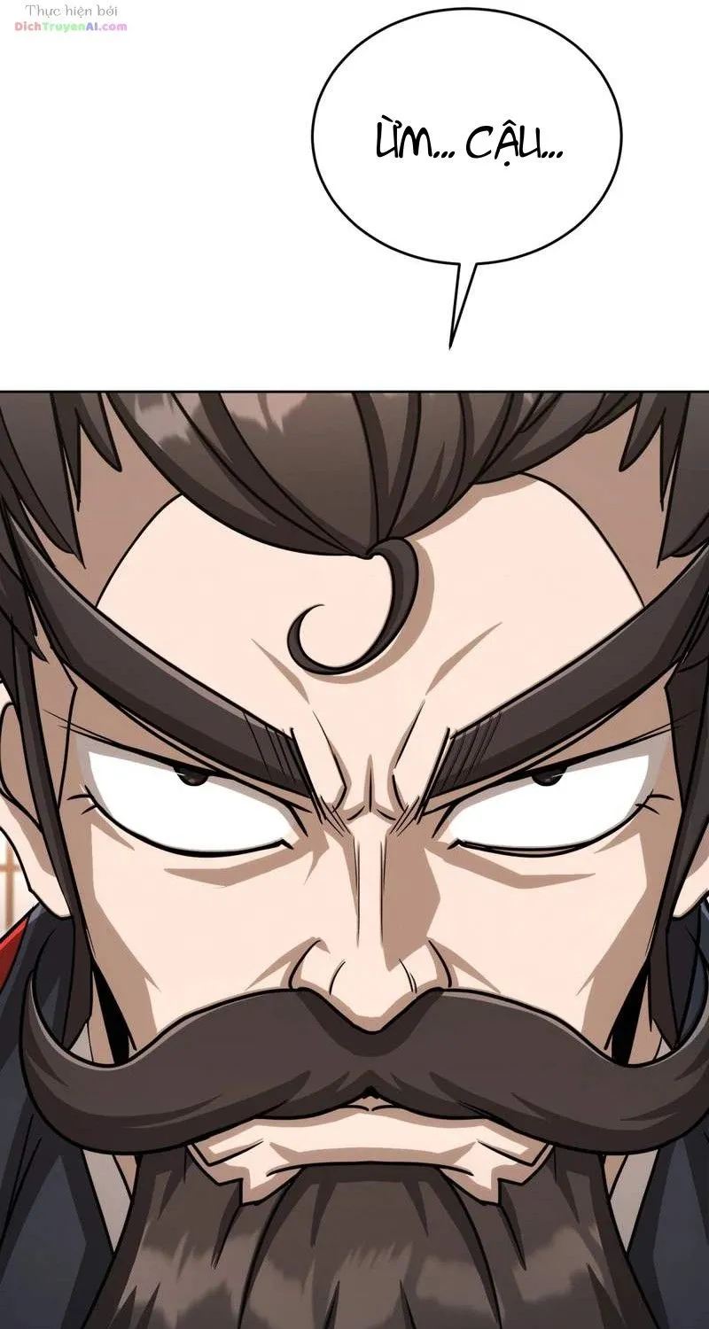 Bảo Tiêu Lập Dị - Chap 22 - Trang 98