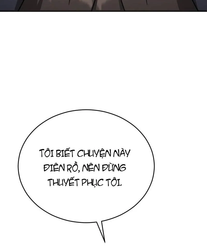 Bảo Tiêu Lập Dị - Chap 22 - Trang 99