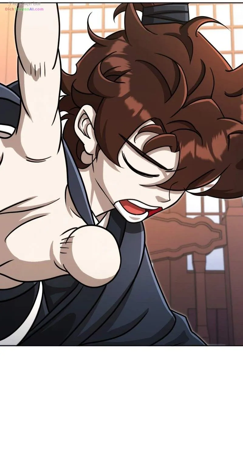 Bảo Tiêu Lập Dị - Chap 22 - Trang 100