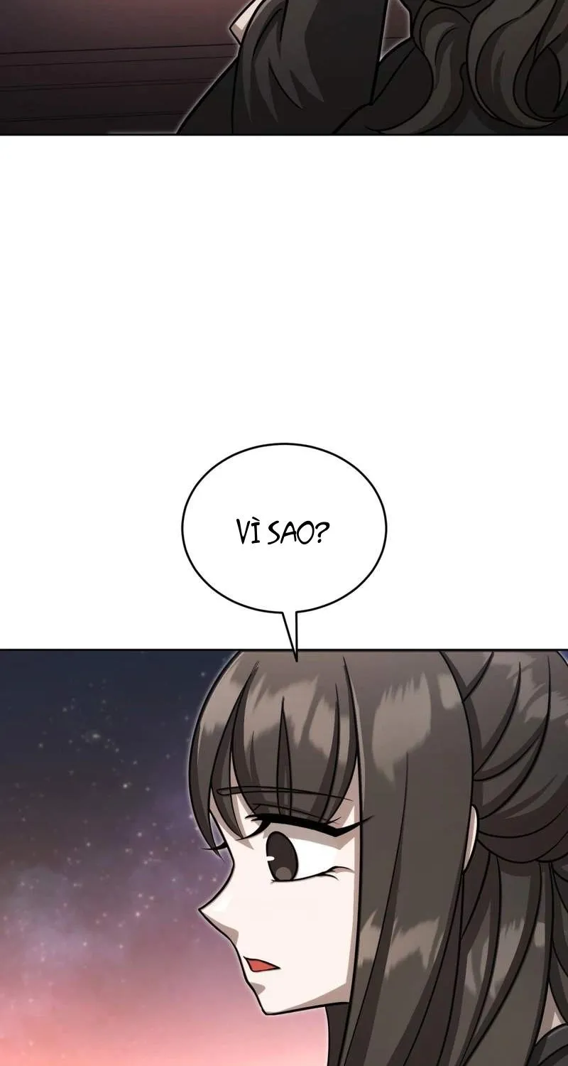 Bảo Tiêu Lập Dị - Chap 23 - Trang 101
