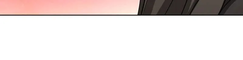Bảo Tiêu Lập Dị - Chap 23 - Trang 102