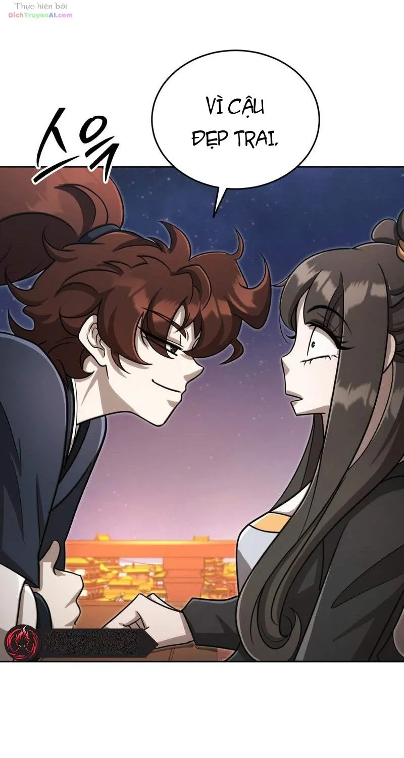 Bảo Tiêu Lập Dị - Chap 23 - Trang 103