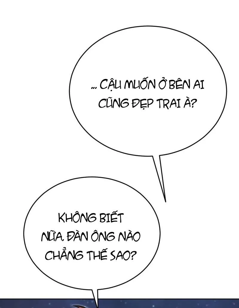 Bảo Tiêu Lập Dị - Chap 23 - Trang 104