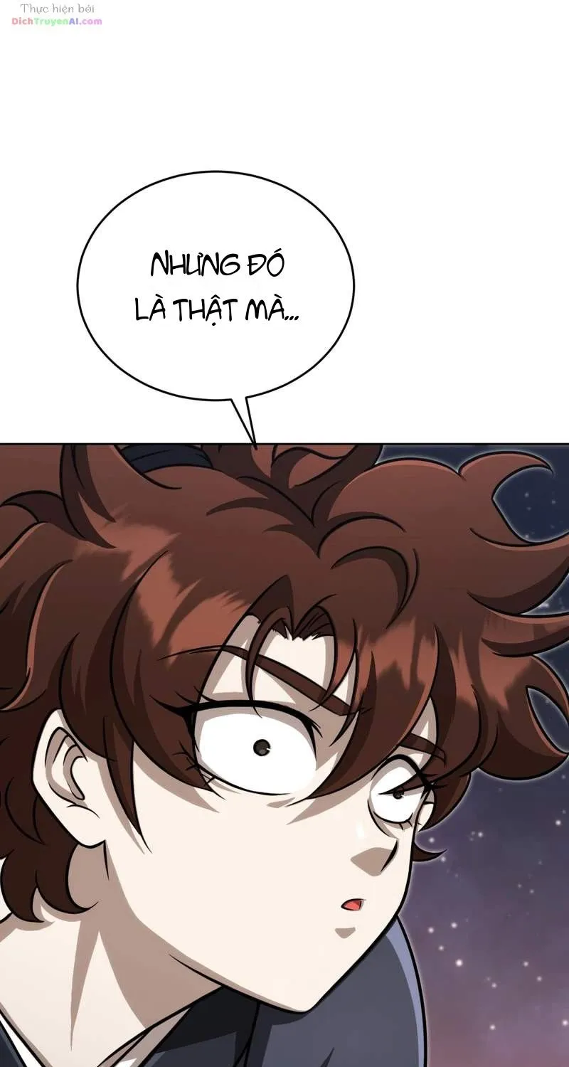 Bảo Tiêu Lập Dị - Chap 23 - Trang 108