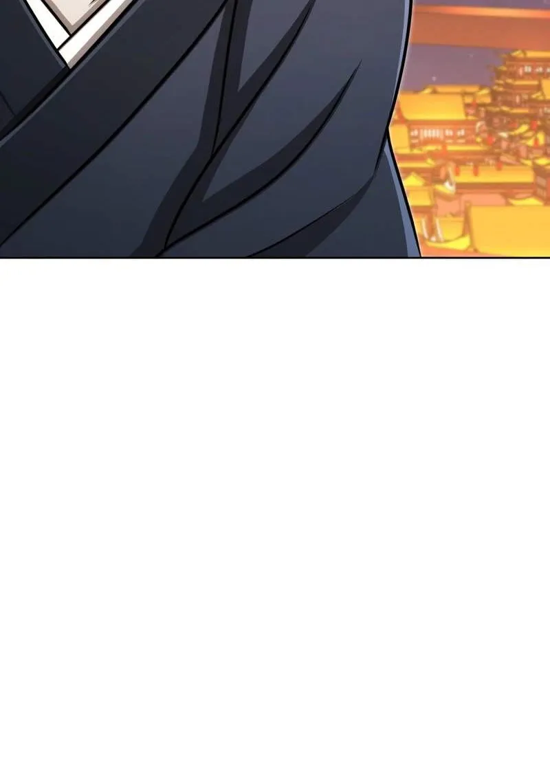 Bảo Tiêu Lập Dị - Chap 23 - Trang 109