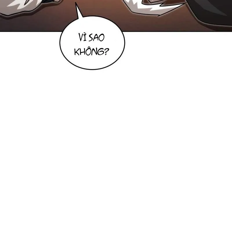 Bảo Tiêu Lập Dị - Chap 23 - Trang 111