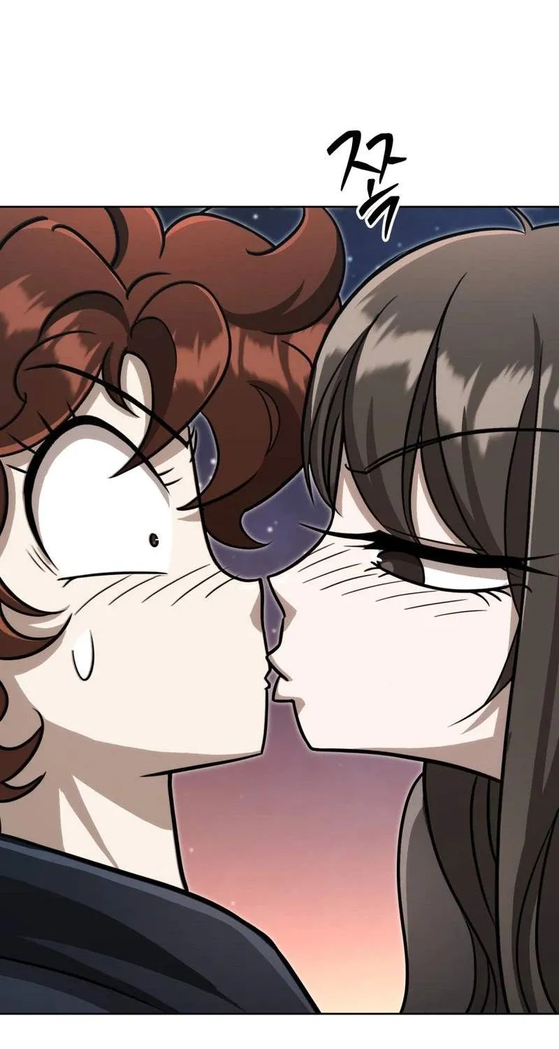 Bảo Tiêu Lập Dị - Chap 23 - Trang 113