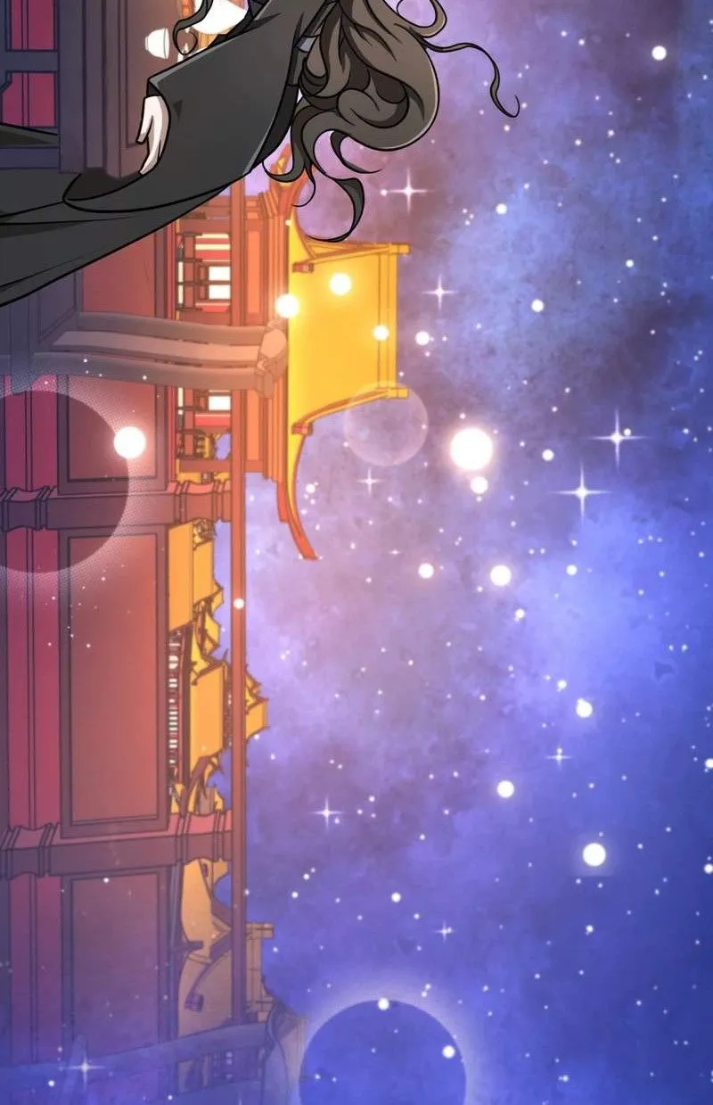 Bảo Tiêu Lập Dị - Chap 23 - Trang 116