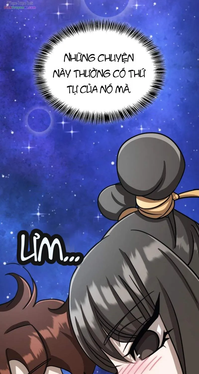Bảo Tiêu Lập Dị - Chap 23 - Trang 117