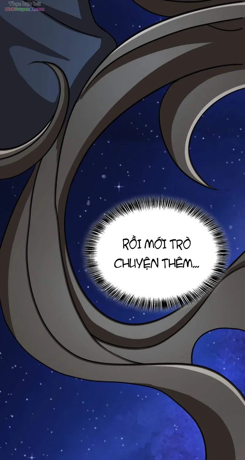 Bảo Tiêu Lập Dị - Chap 23 - Trang 119