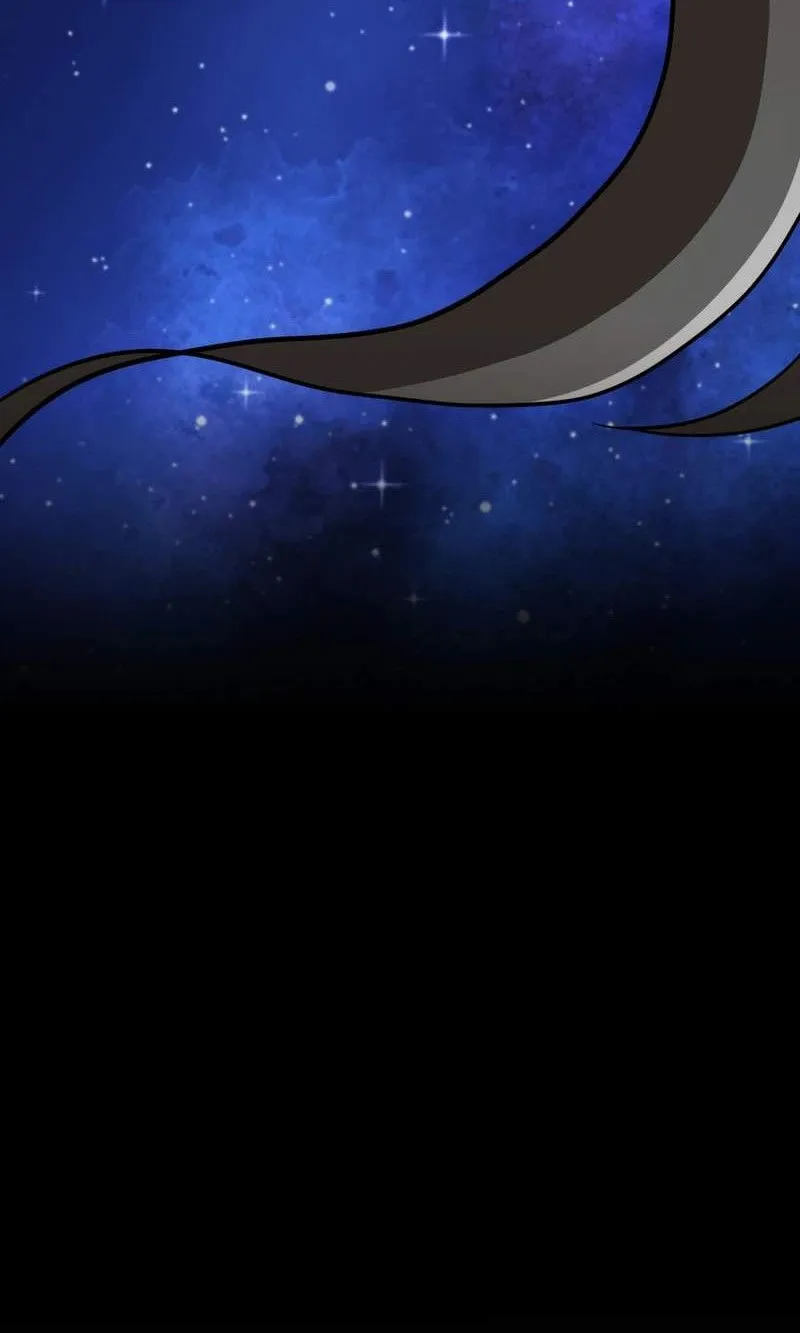 Bảo Tiêu Lập Dị - Chap 23 - Trang 120