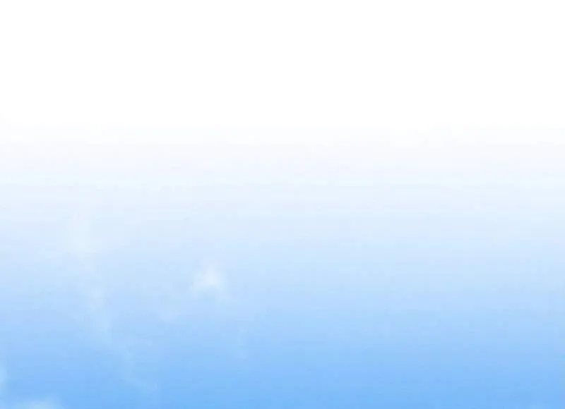 Bảo Tiêu Lập Dị - Chap 23 - Trang 13