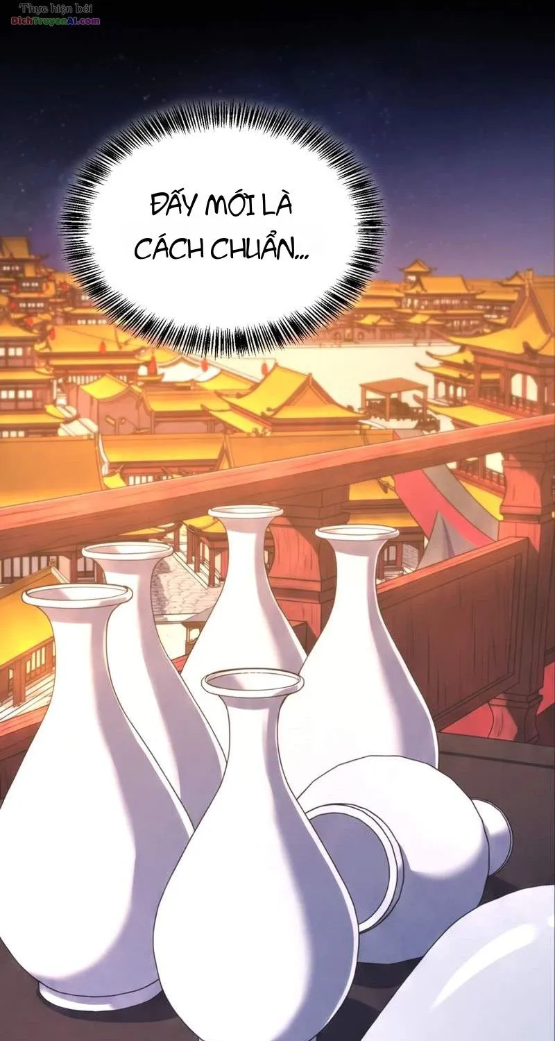 Bảo Tiêu Lập Dị - Chap 23 - Trang 121