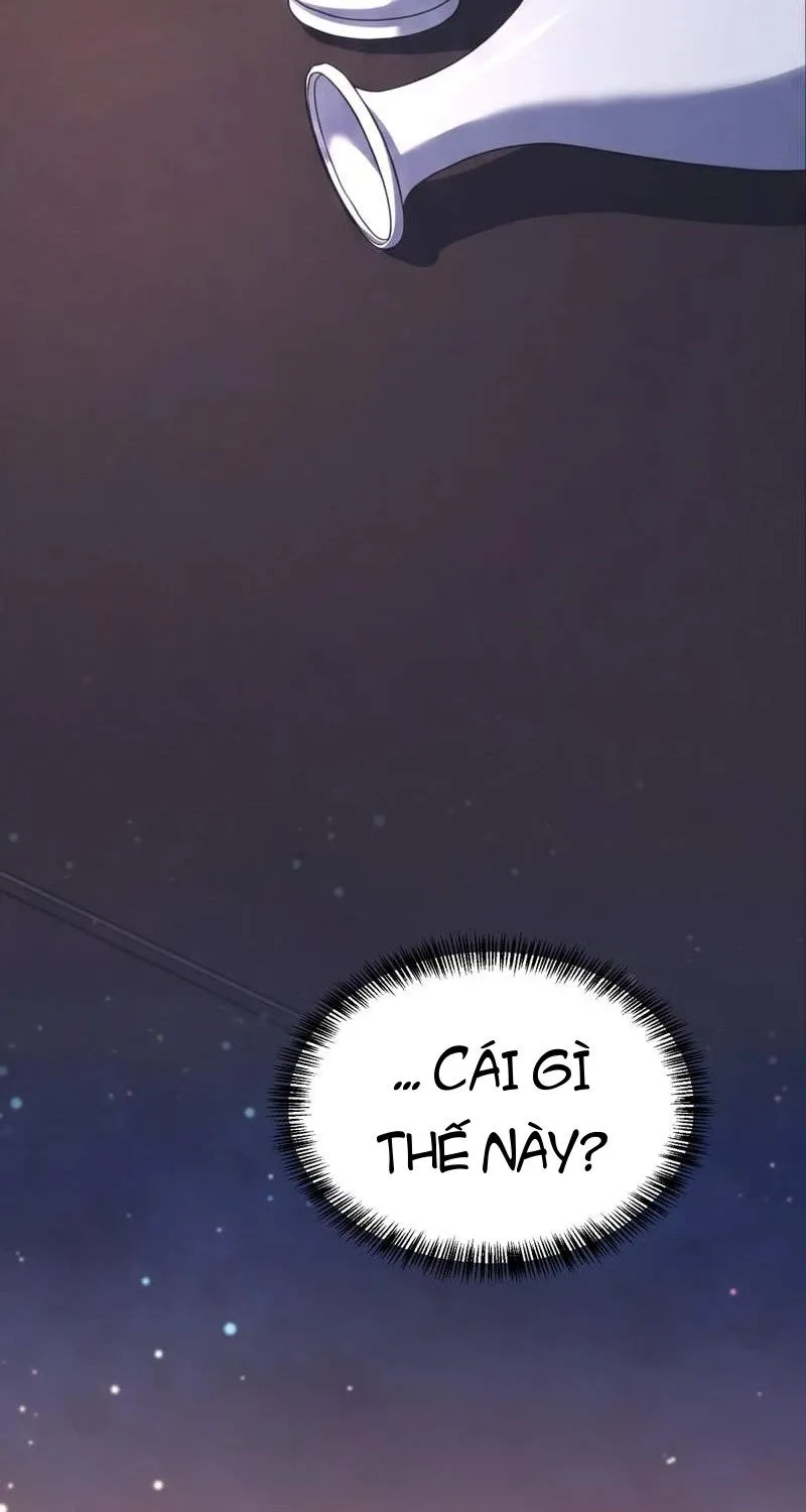 Bảo Tiêu Lập Dị - Chap 23 - Trang 122