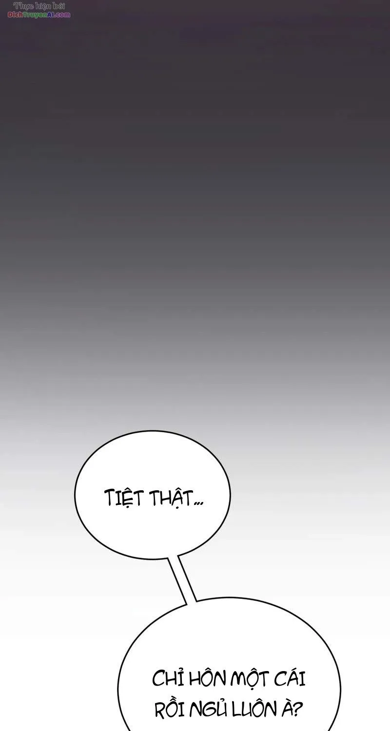 Bảo Tiêu Lập Dị - Chap 23 - Trang 129