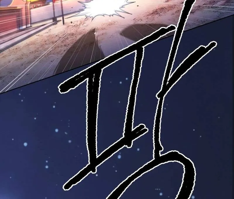 Bảo Tiêu Lập Dị - Chap 23 - Trang 138