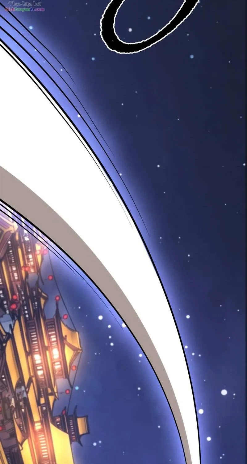 Bảo Tiêu Lập Dị - Chap 23 - Trang 139