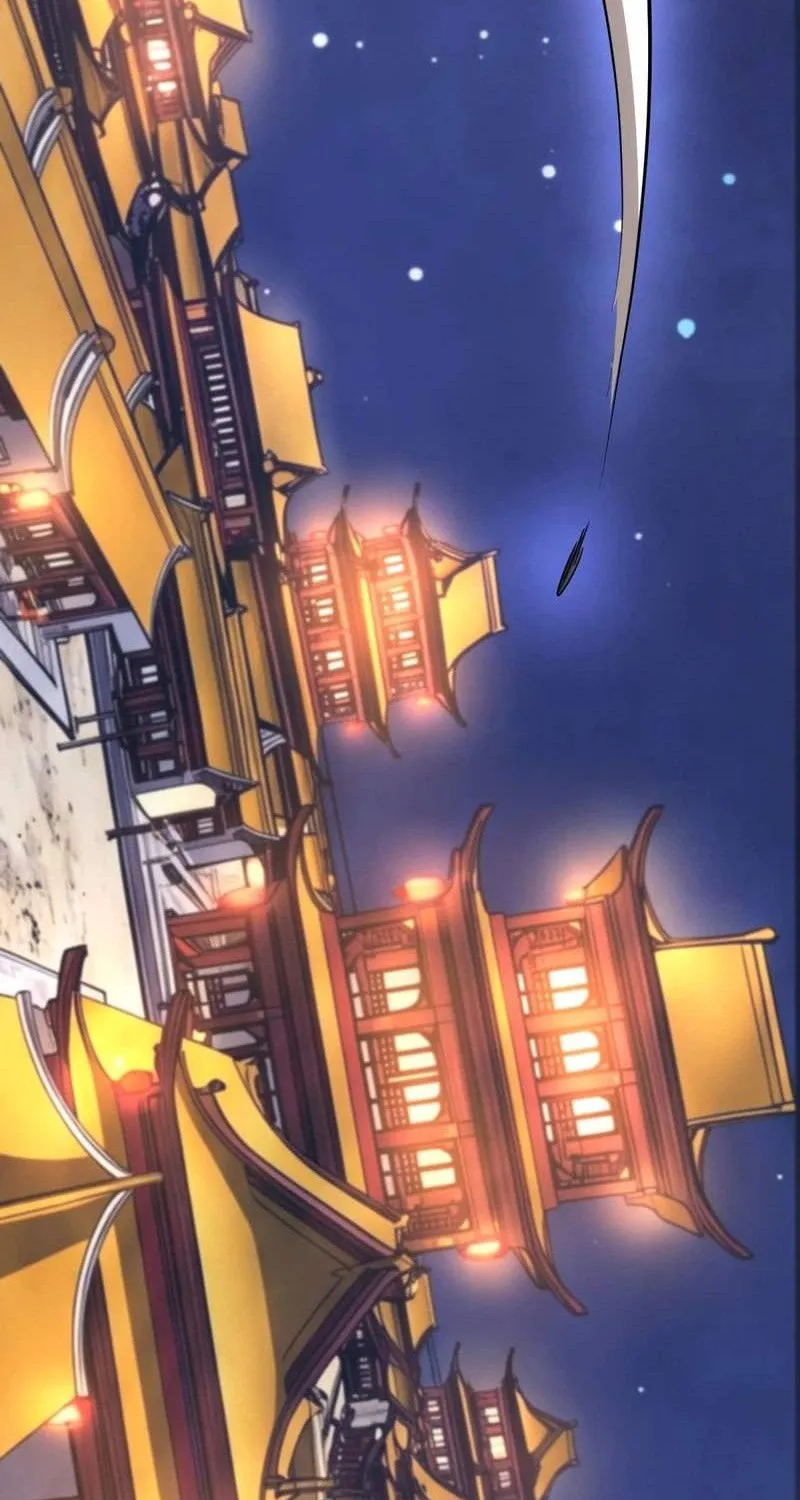 Bảo Tiêu Lập Dị - Chap 23 - Trang 140