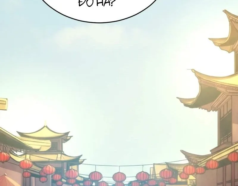 Bảo Tiêu Lập Dị - Chap 23 - Trang 15