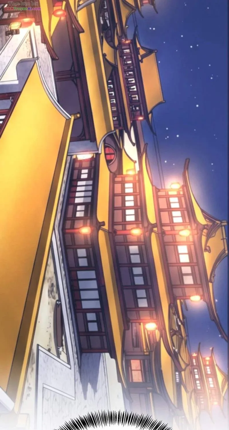 Bảo Tiêu Lập Dị - Chap 23 - Trang 142