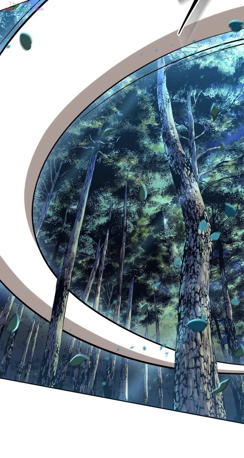 Bảo Tiêu Lập Dị - Chap 23 - Trang 147