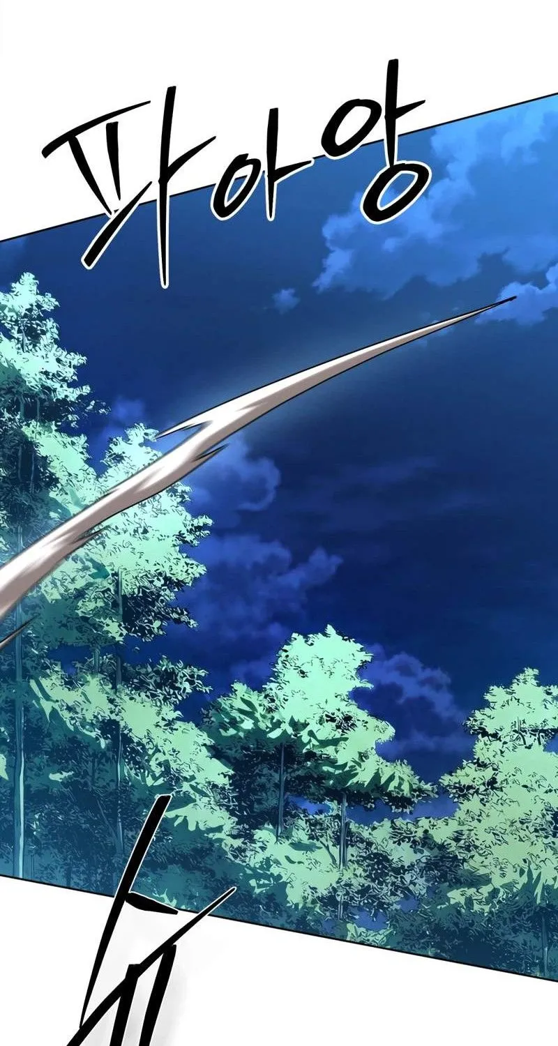 Bảo Tiêu Lập Dị - Chap 23 - Trang 148