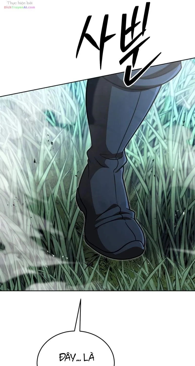 Bảo Tiêu Lập Dị - Chap 23 - Trang 152