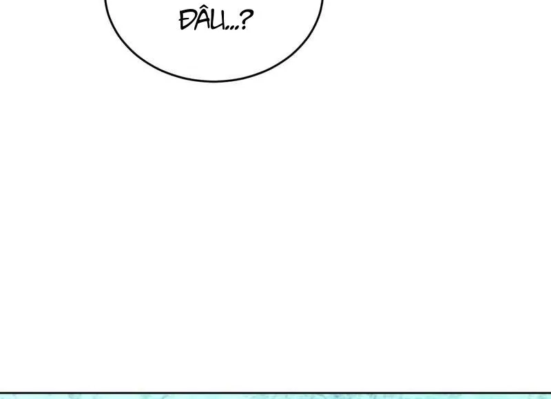 Bảo Tiêu Lập Dị - Chap 23 - Trang 153