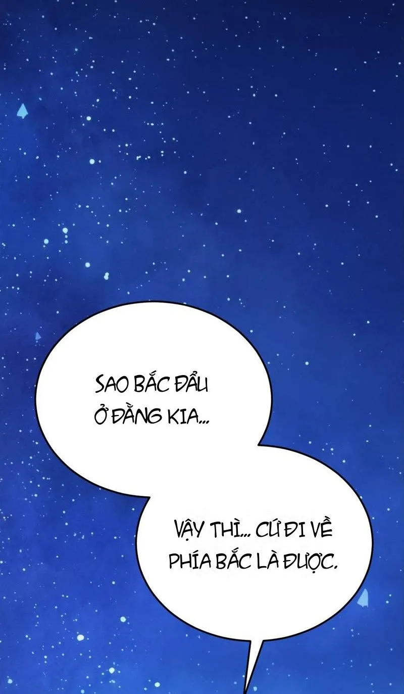 Bảo Tiêu Lập Dị - Chap 23 - Trang 158