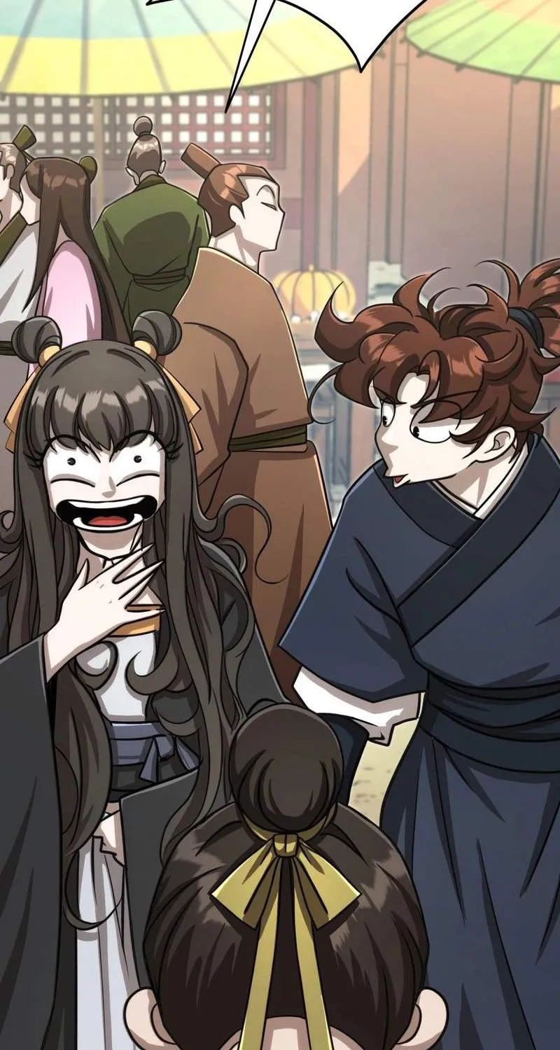 Bảo Tiêu Lập Dị - Chap 23 - Trang 17