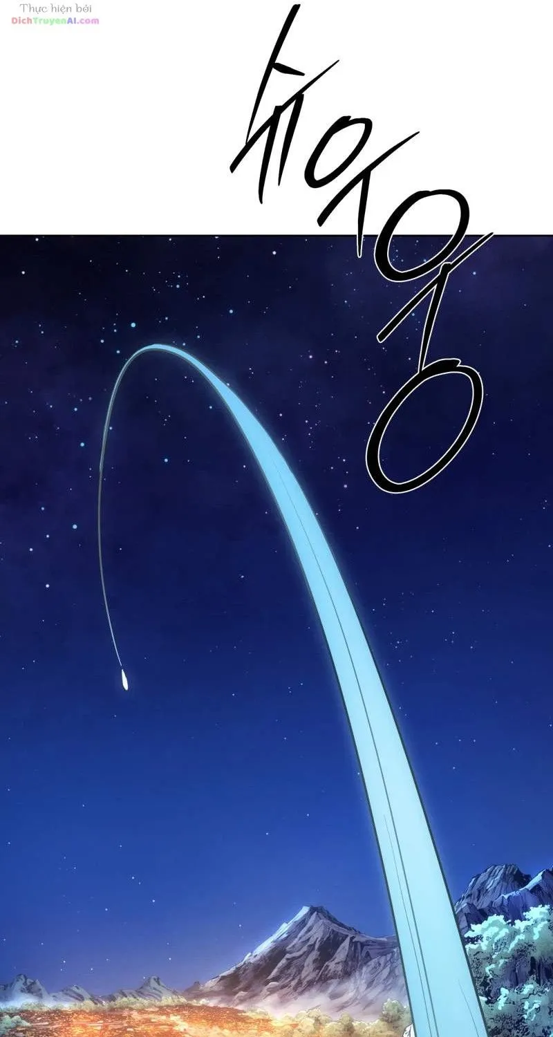 Bảo Tiêu Lập Dị - Chap 23 - Trang 164