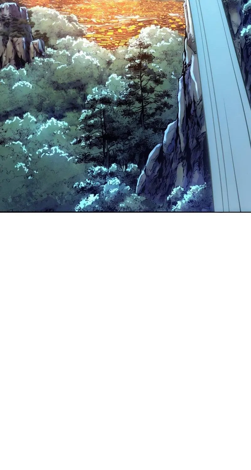 Bảo Tiêu Lập Dị - Chap 23 - Trang 165
