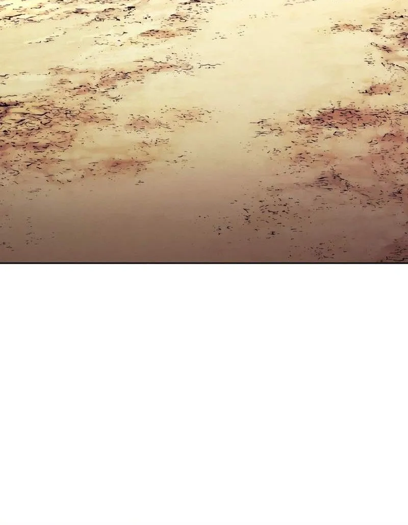 Bảo Tiêu Lập Dị - Chap 23 - Trang 168