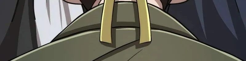 Bảo Tiêu Lập Dị - Chap 23 - Trang 18