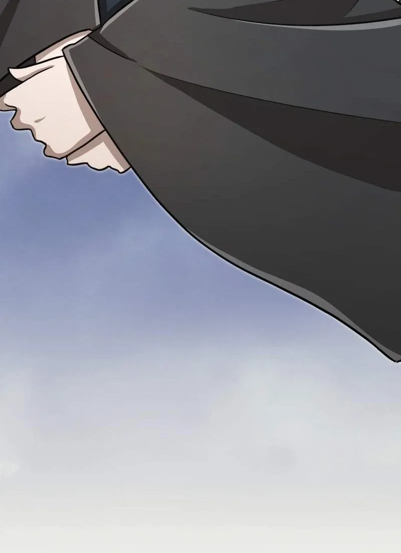 Bảo Tiêu Lập Dị - Chap 23 - Trang 173
